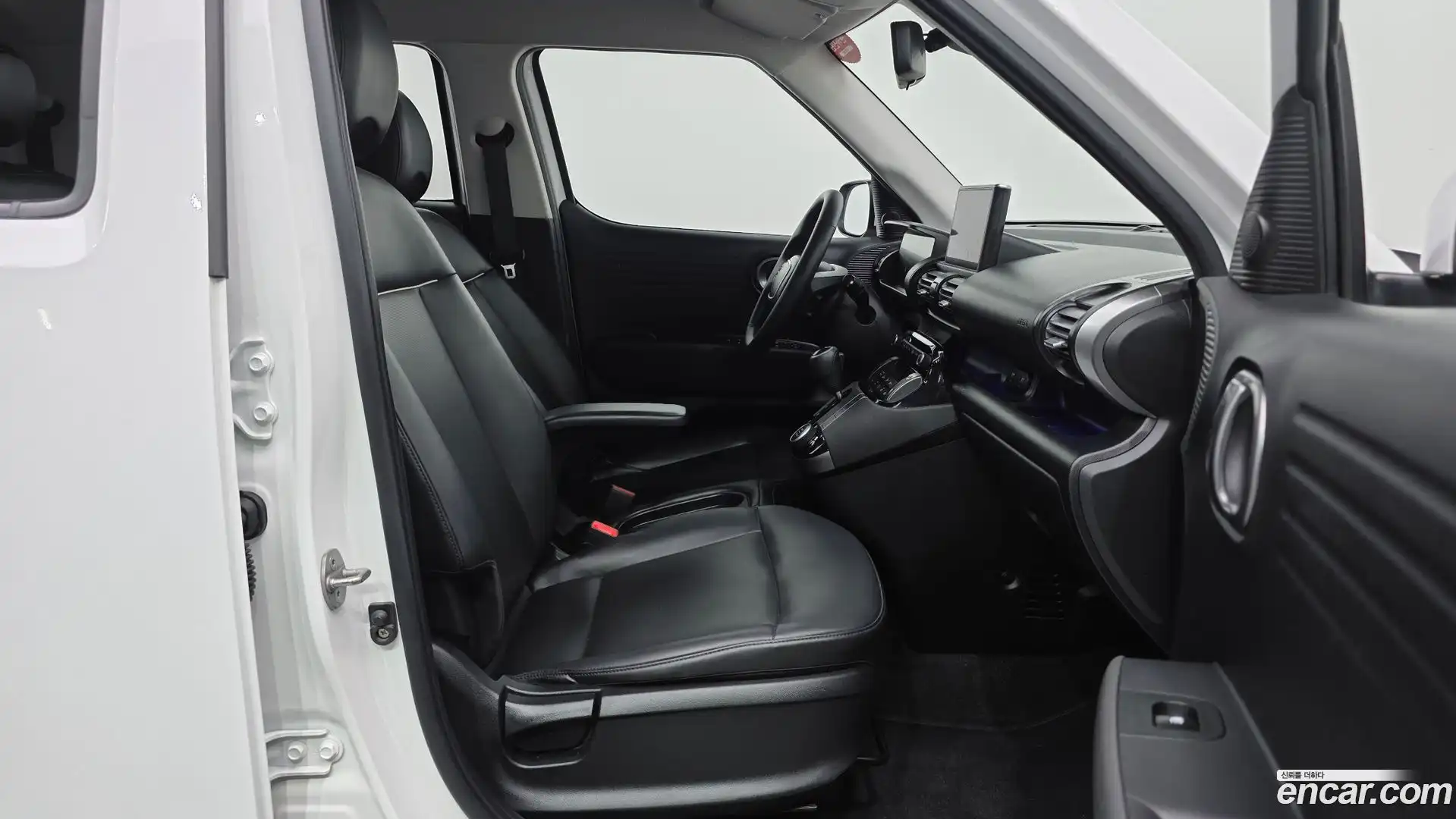 Casper Hyundai 2022.7-INNER-010