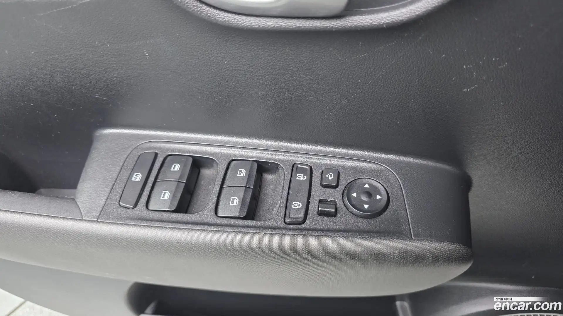 Casper Hyundai 2022.7-OPTION-015