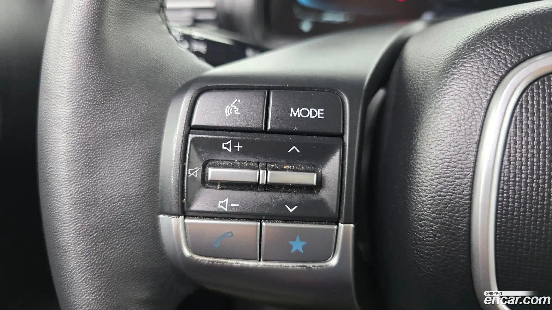 Casper Hyundai 2022.7-OPTION-017