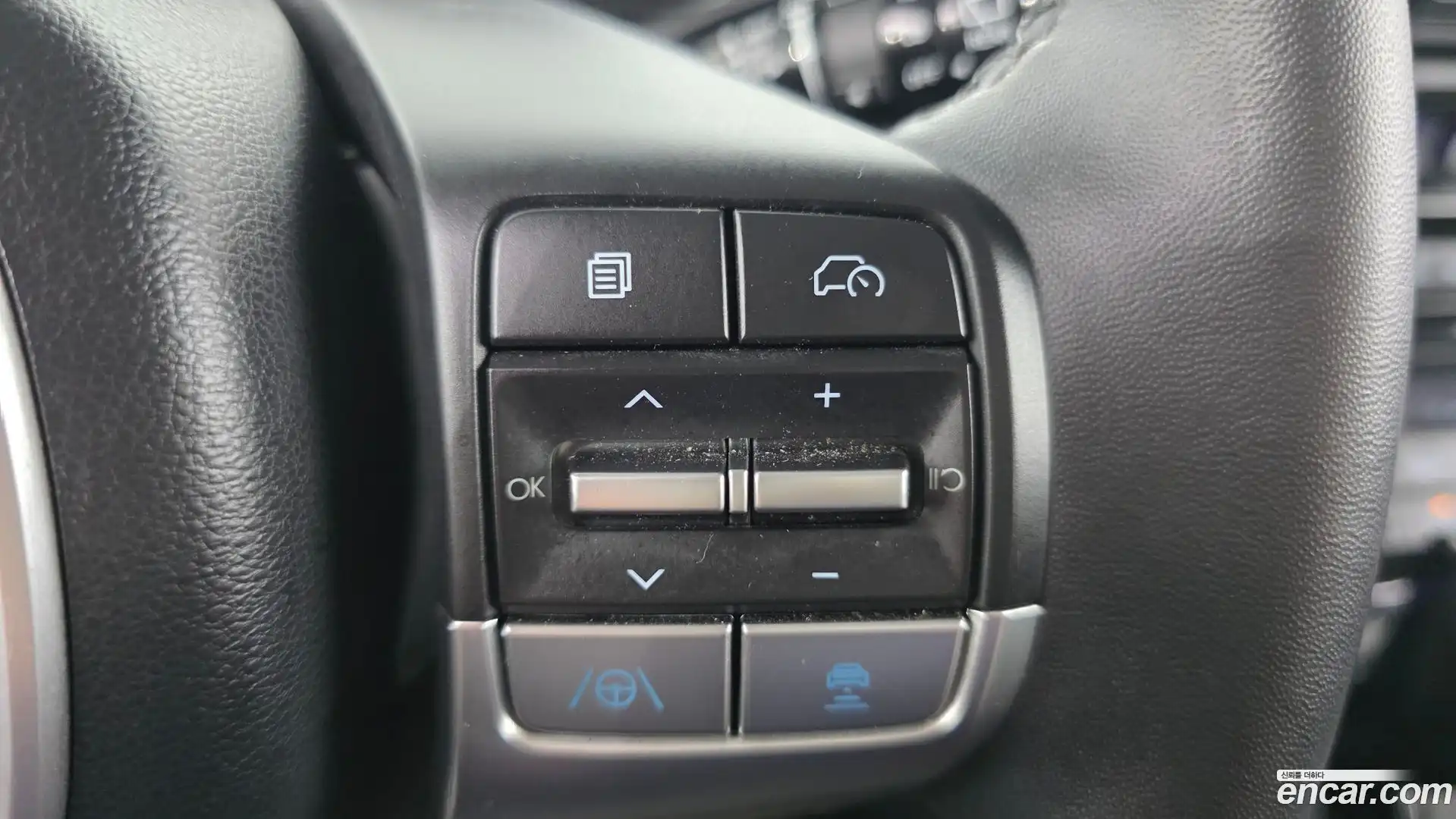 Casper Hyundai 2022.7-OPTION-018