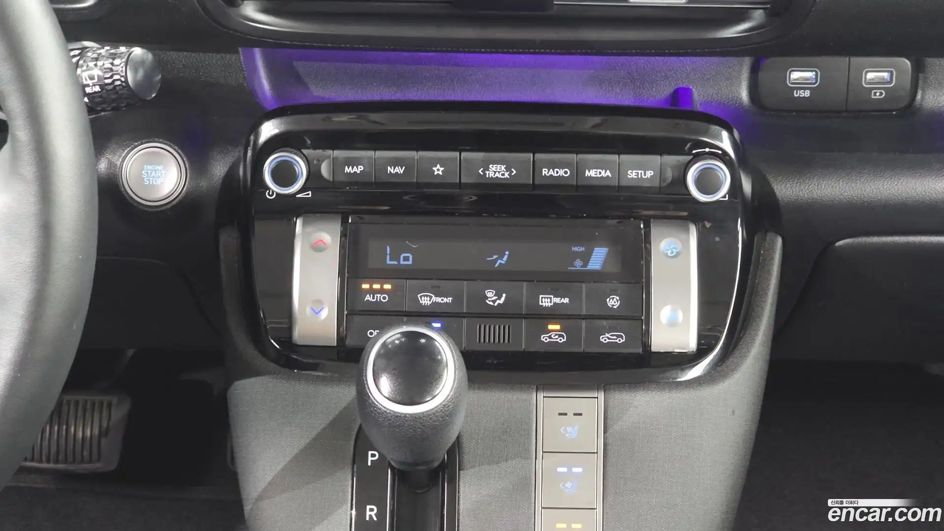 Casper Hyundai 2022.7-OPTION-021