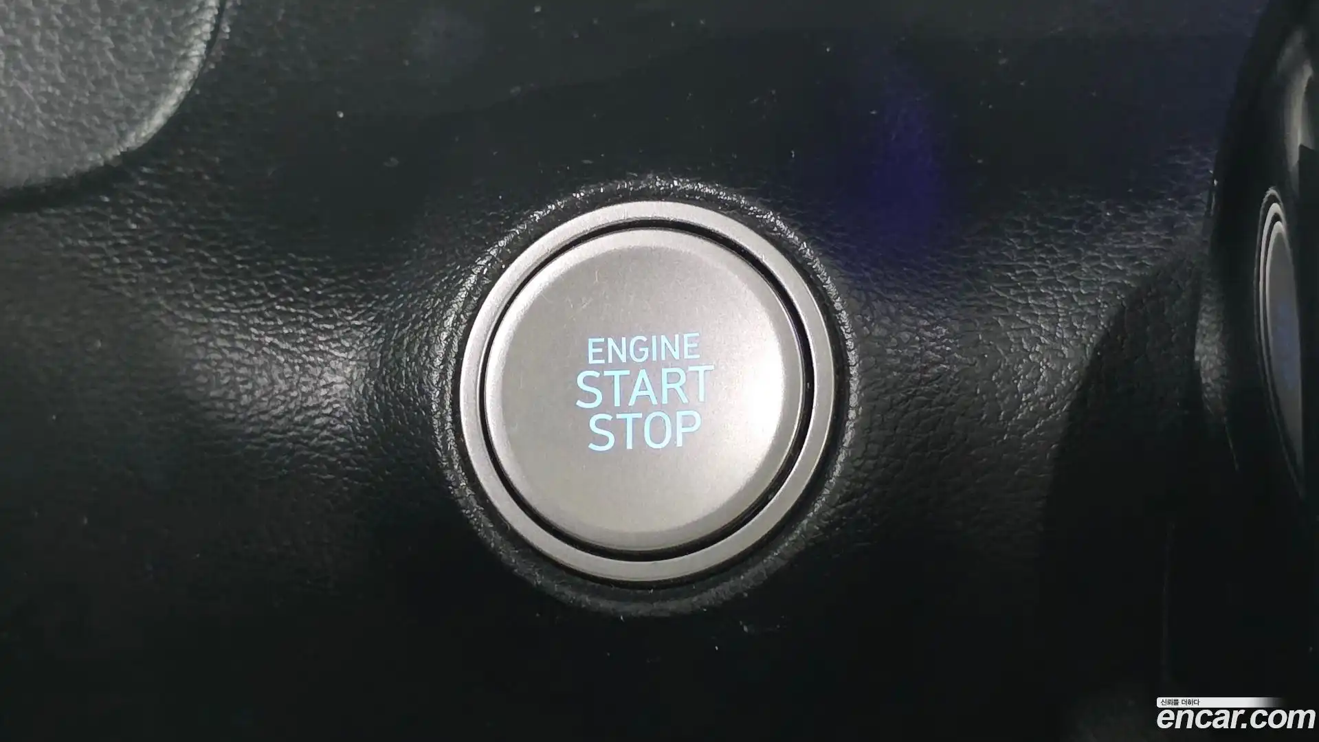 Casper Hyundai 2022.7-OPTION-022