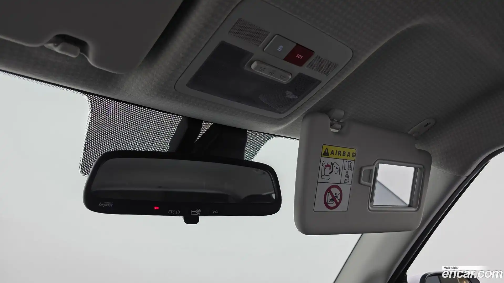 Casper Hyundai 2022.7-OPTION-023