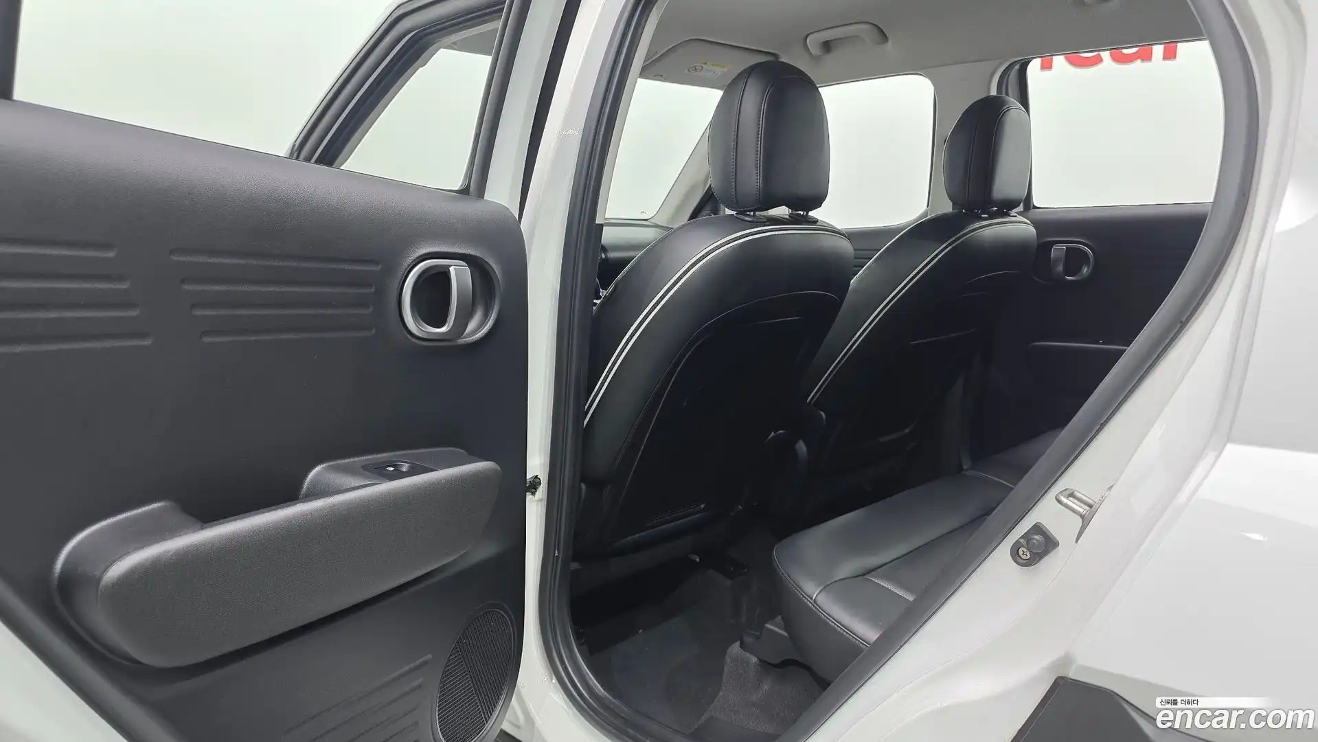 Casper Hyundai 2022.7-OPTION-024