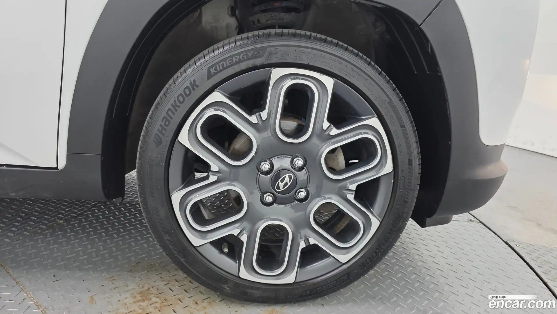 Casper Hyundai 2022.7-OUTER-031