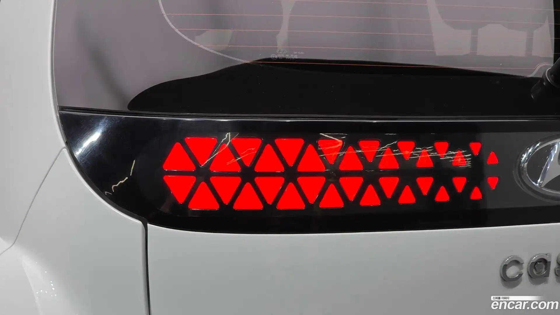 Casper Hyundai 2022.7-OUTER-033