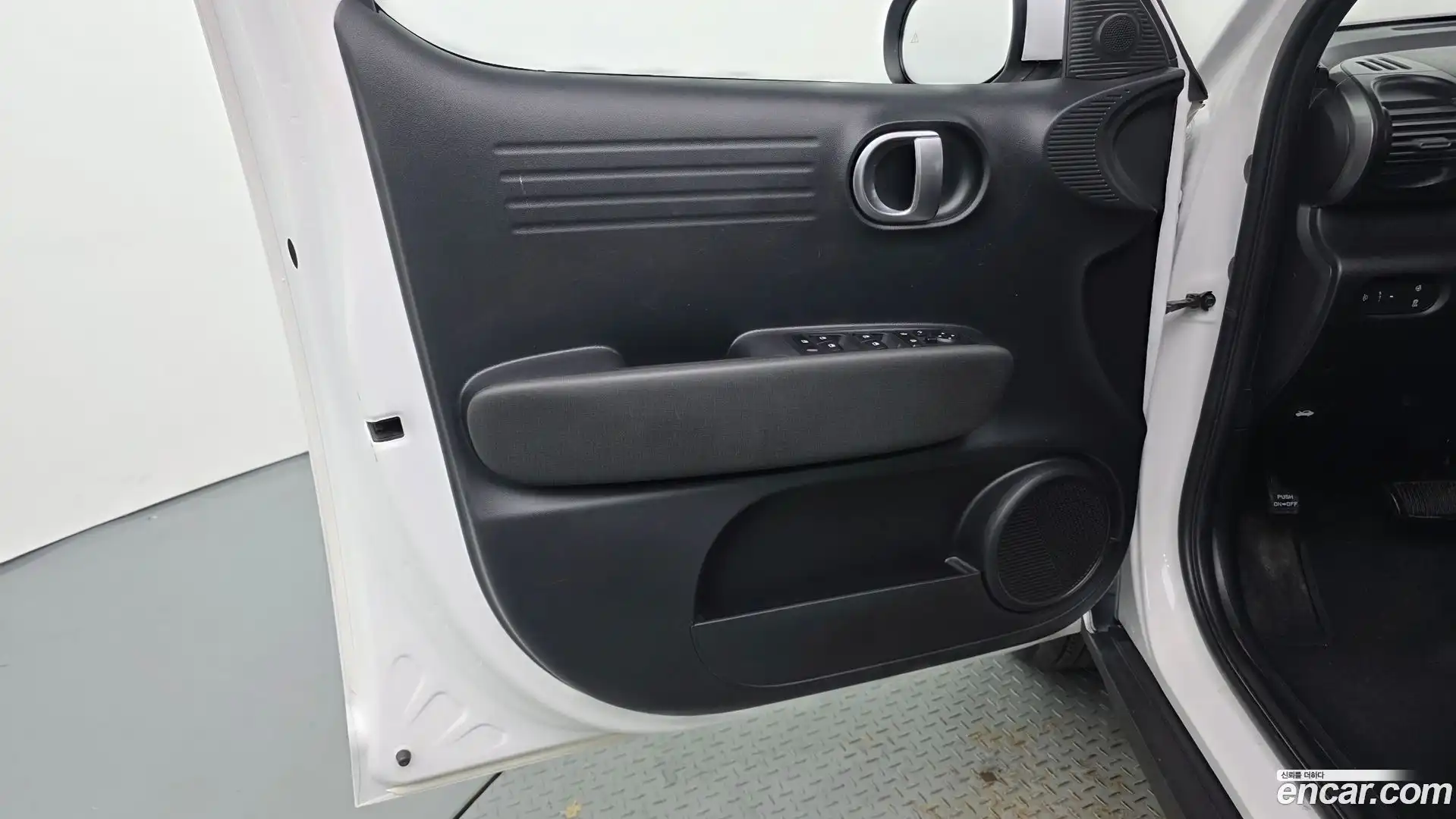 Casper Hyundai 2022.7-INNER-034