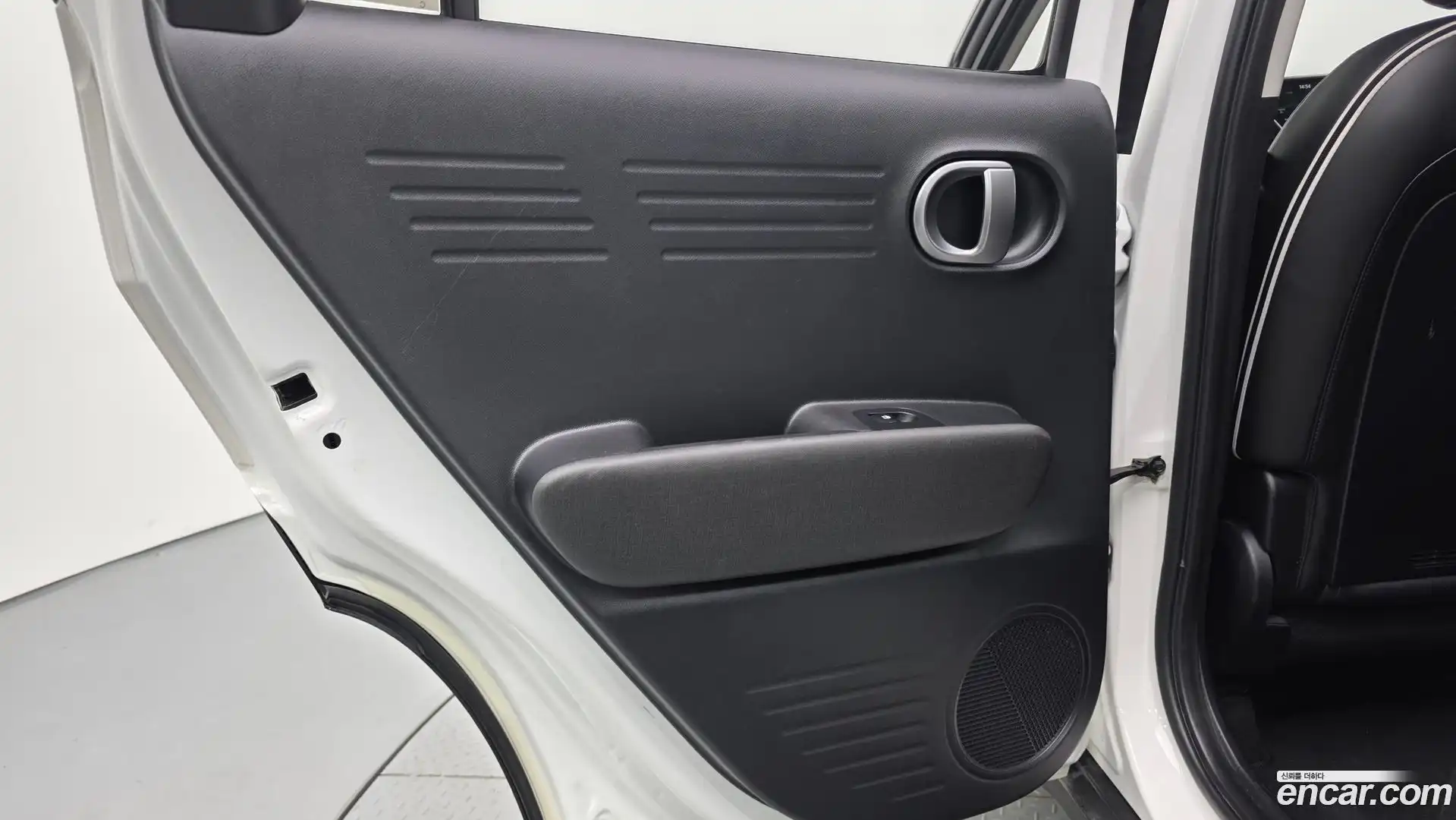 Casper Hyundai 2022.7-INNER-035