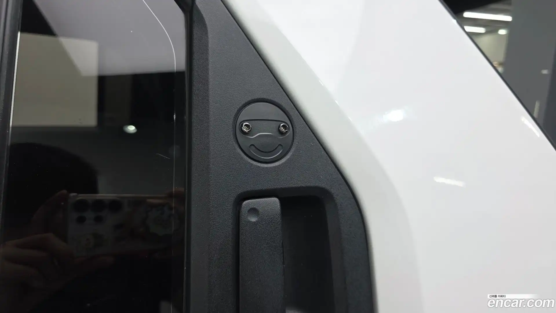 Casper Hyundai 2022.7-OPTION-041