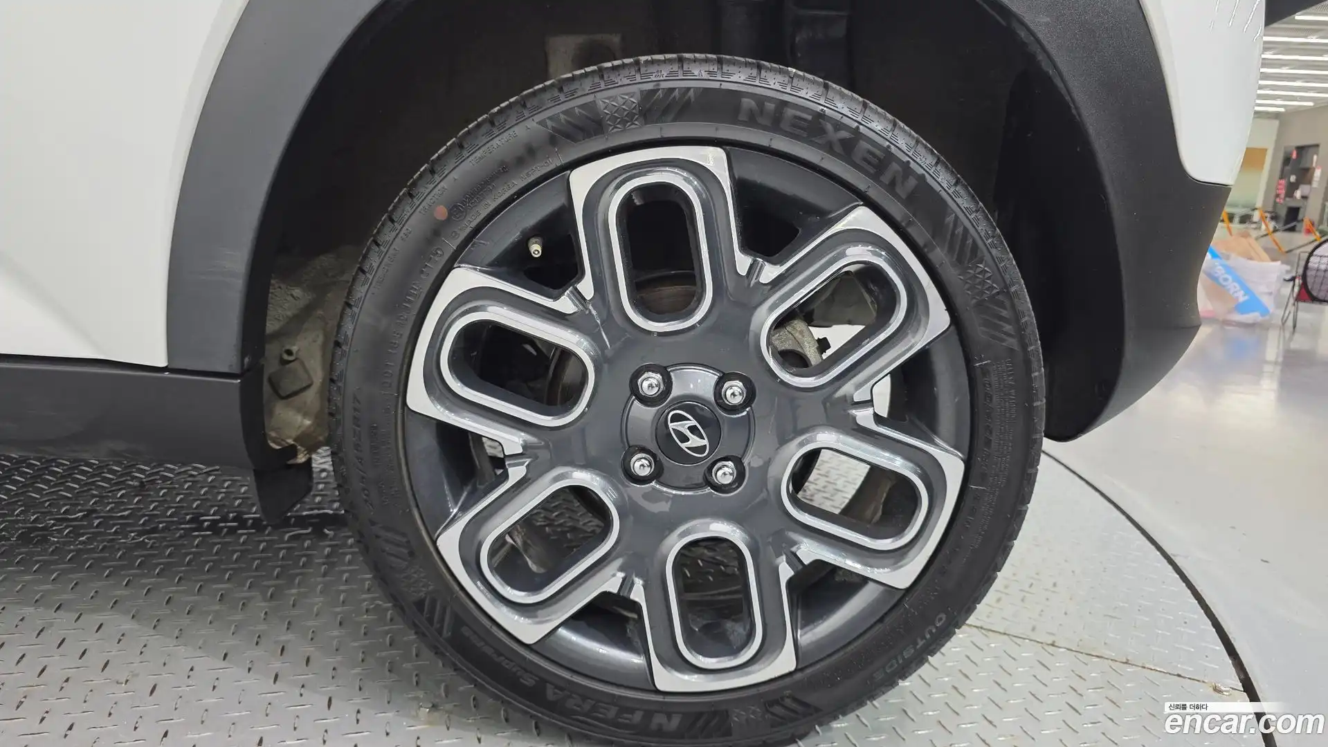 Casper Hyundai 2022.7-OPTION-042