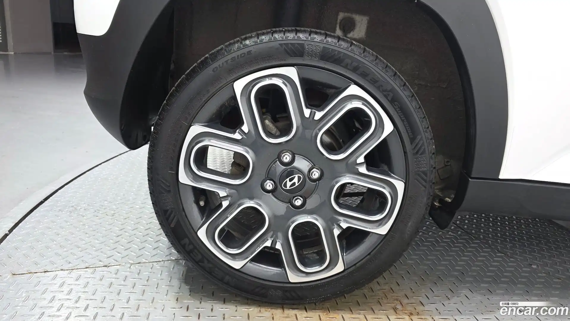 Casper Hyundai 2022.7-OPTION-043