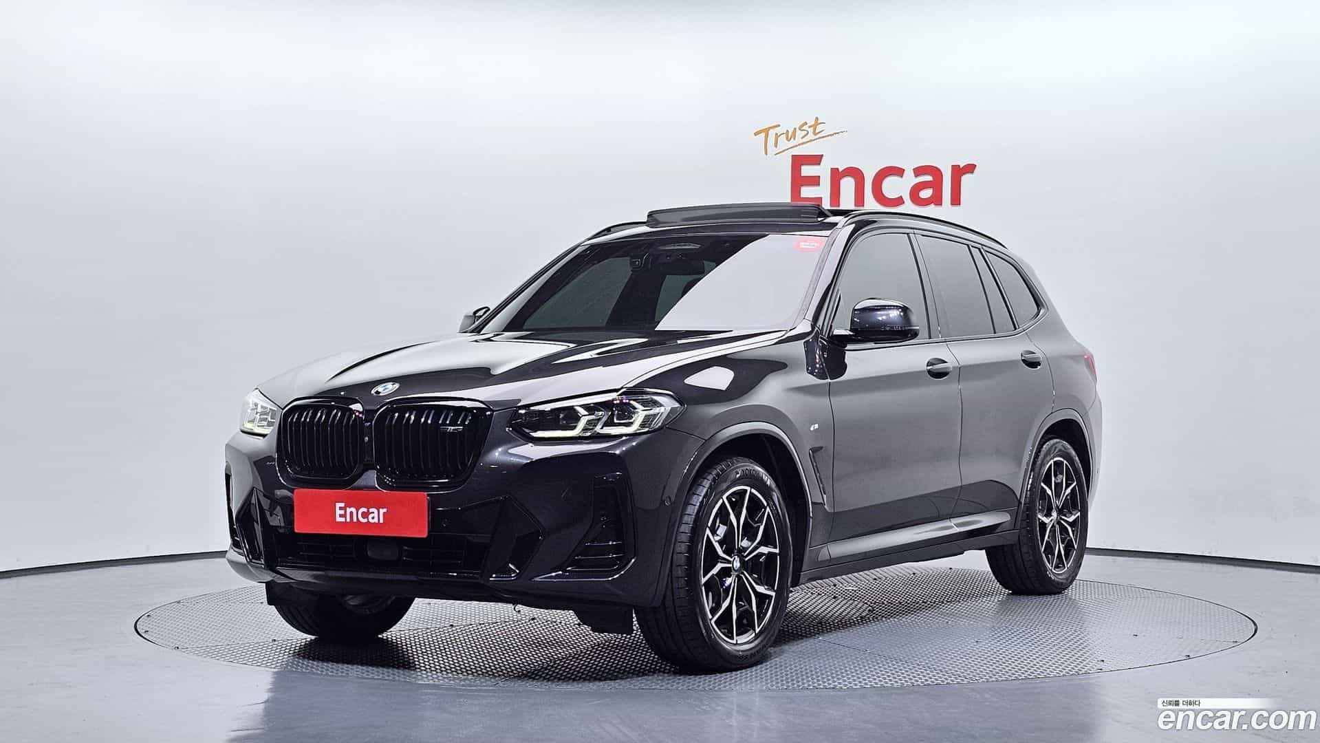 X3 BMW 2023.4-OUTER-001