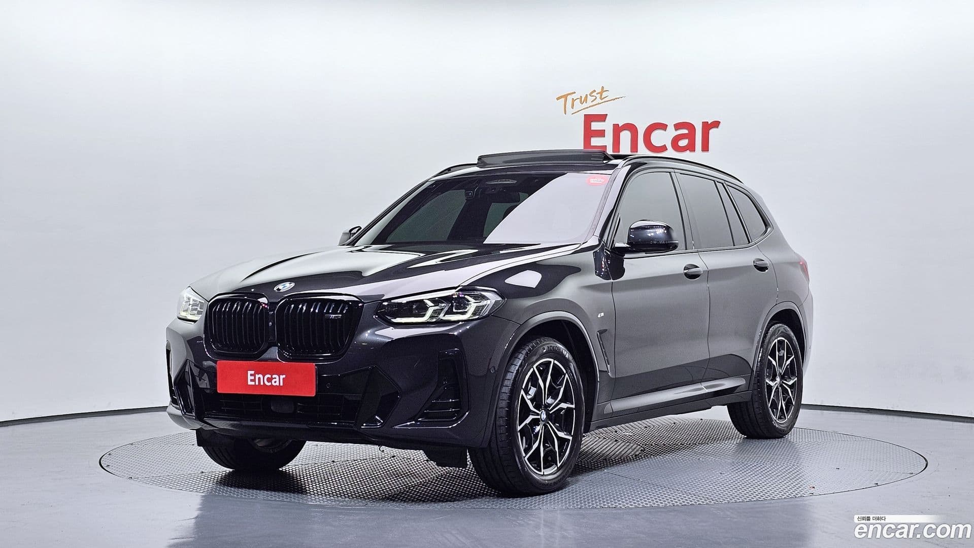 Main__Slider__Photo:X3 BMW 2023.4-0