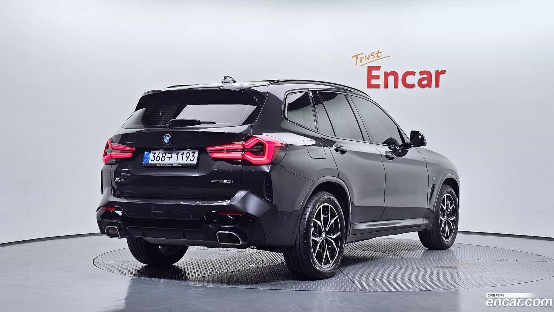 X3 BMW 2023.4-OUTER-002