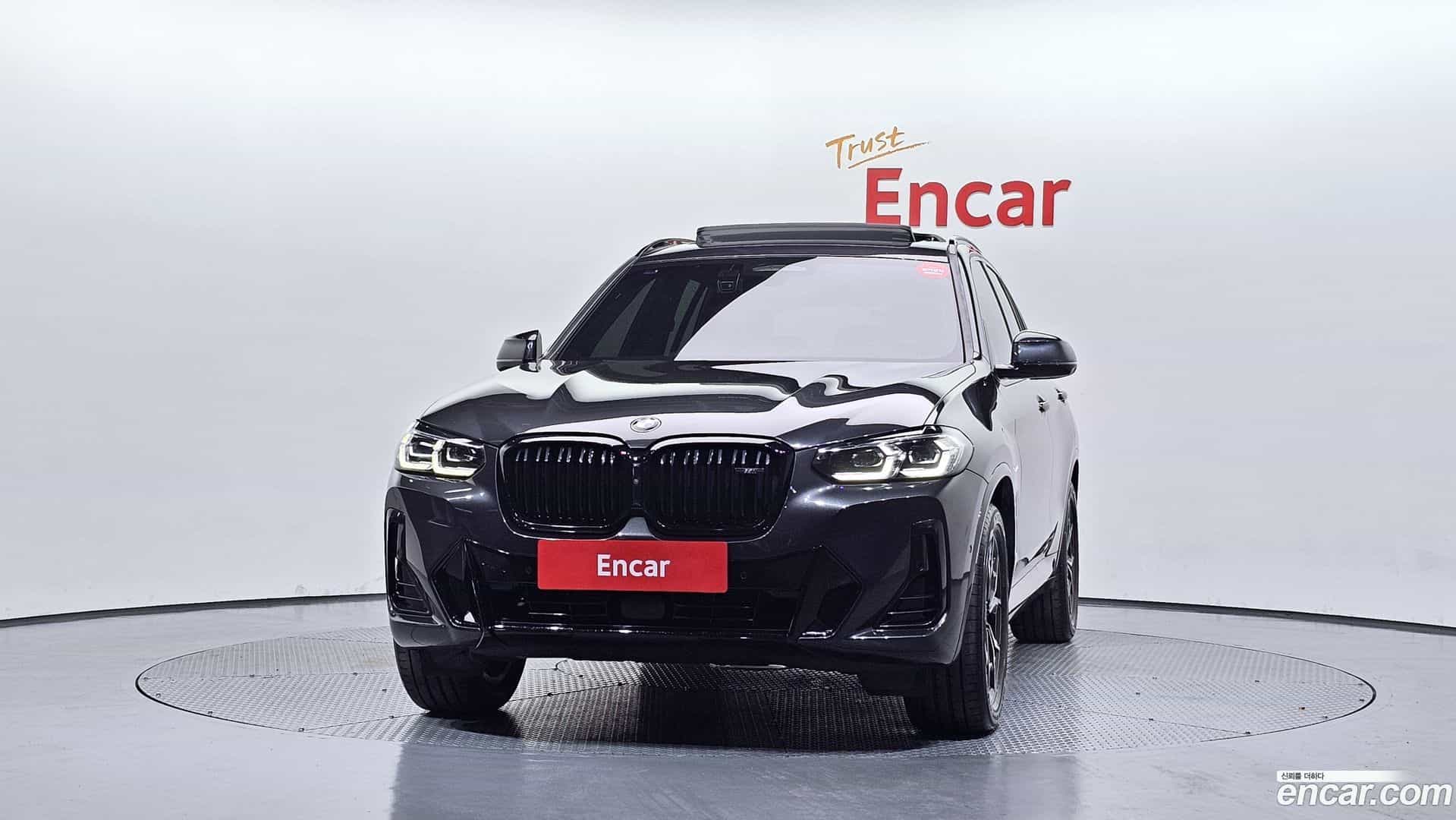 X3 BMW 2023.4-OUTER-003
