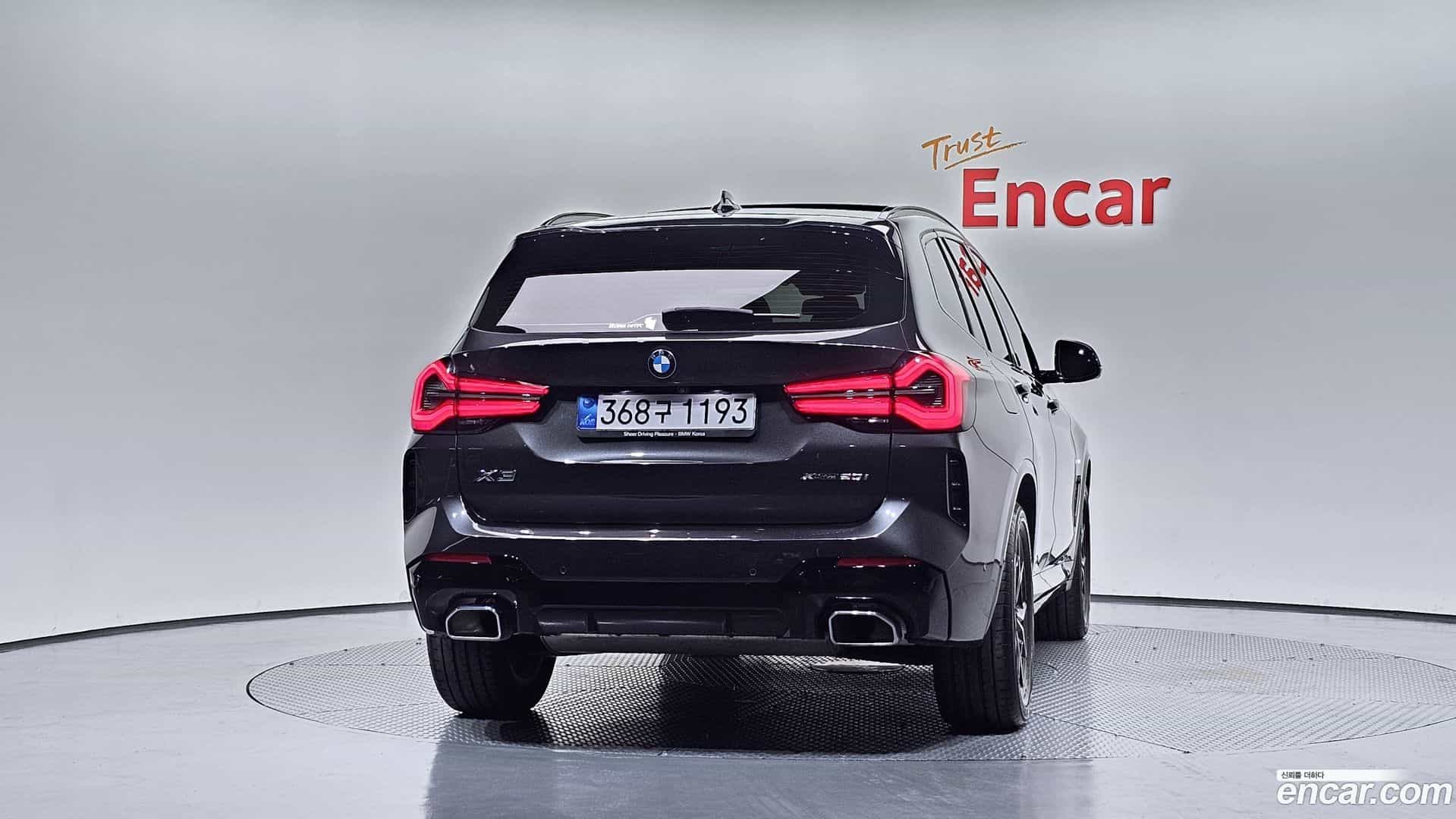 X3 BMW 2023.4-OUTER-004