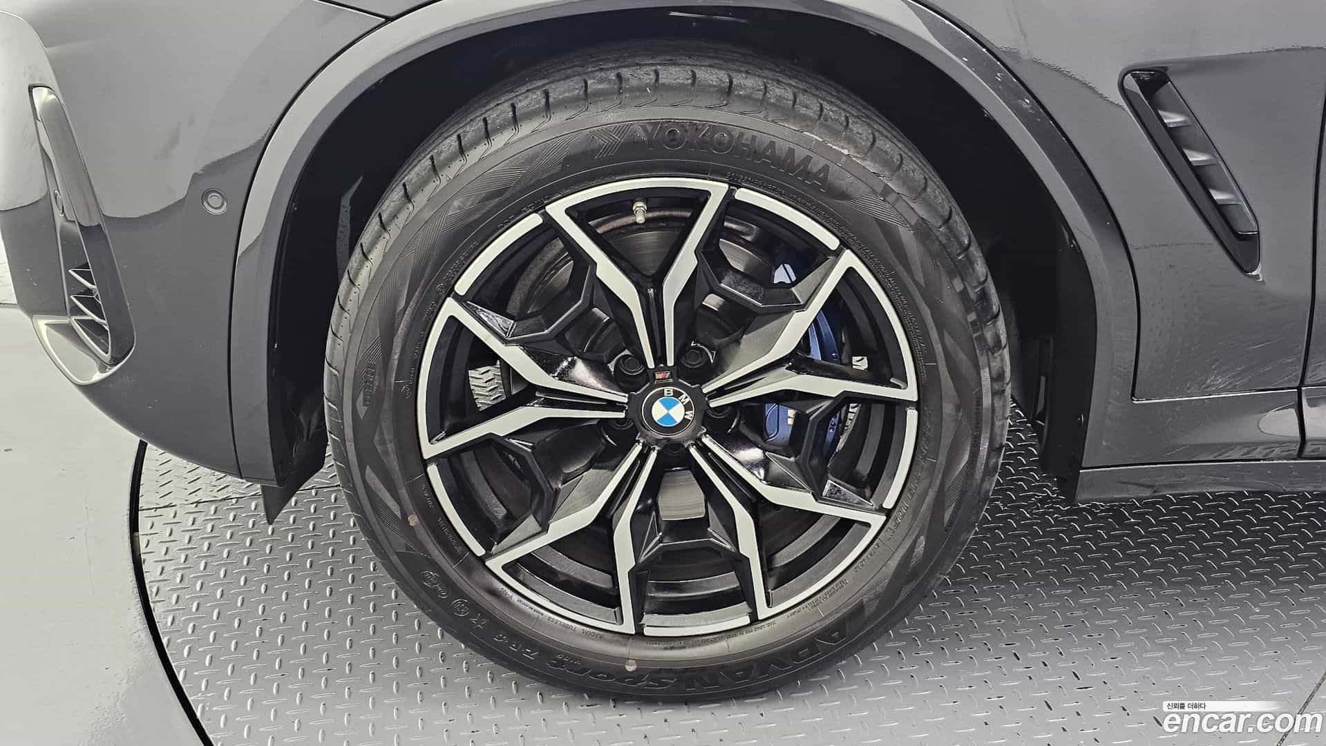 X3 BMW 2023.4-OUTER-005