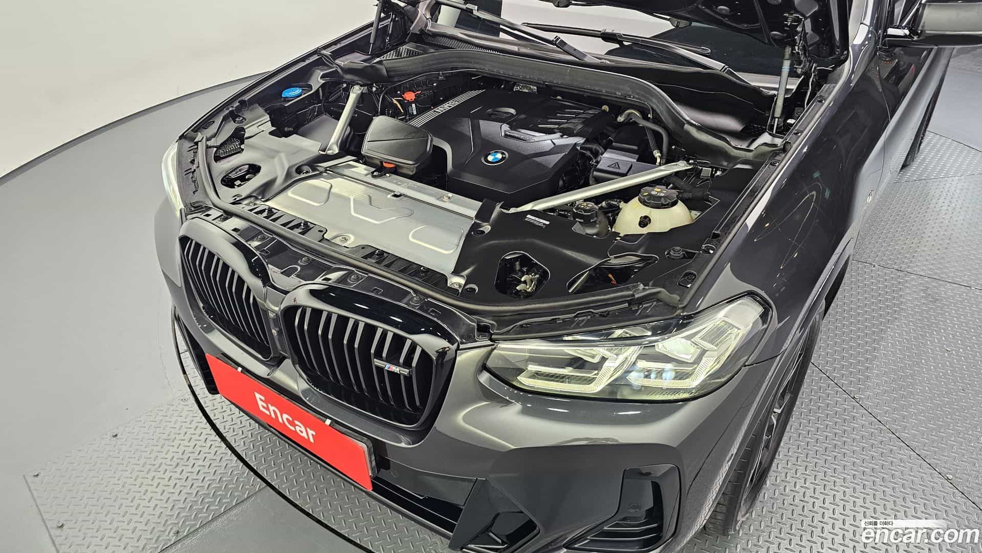 X3 BMW 2023.4-OUTER-006