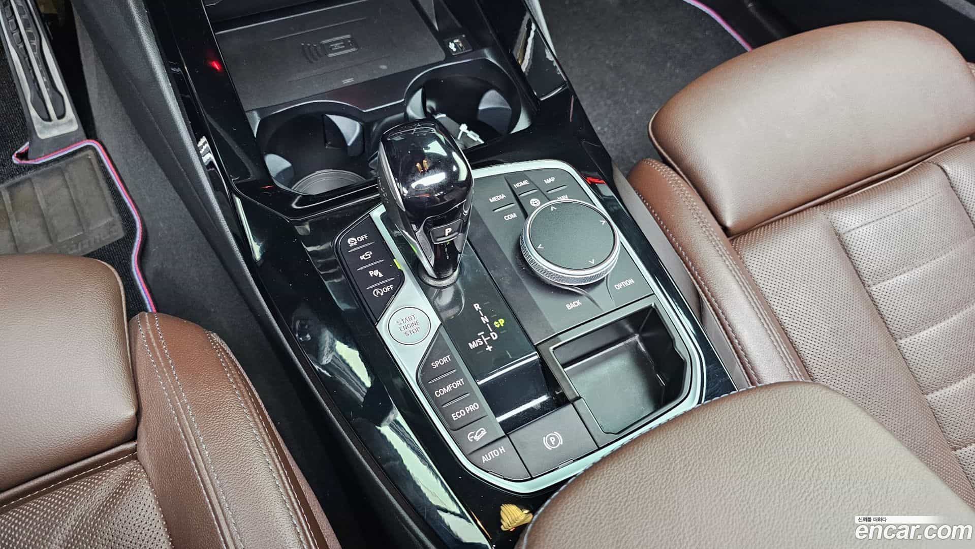 X3 BMW 2023.4-INNER-009