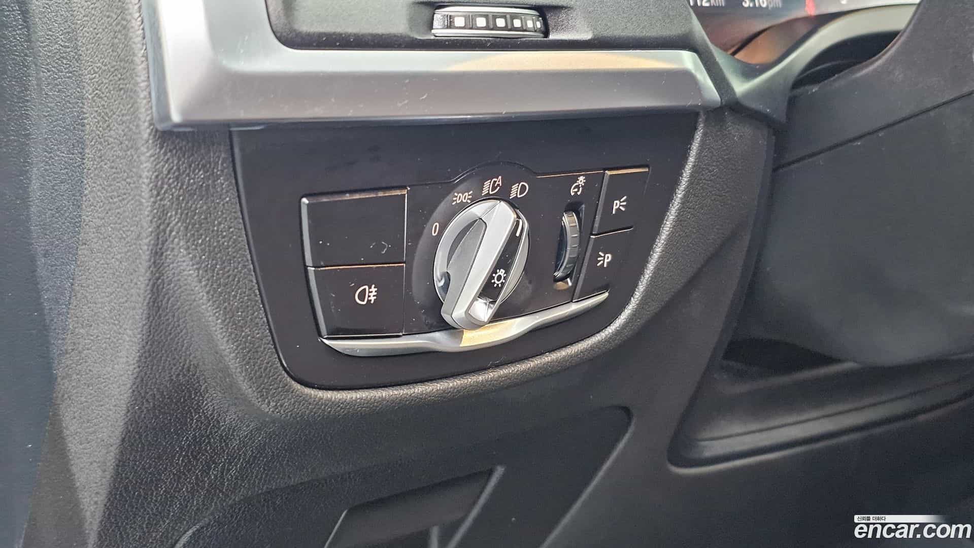 X3 BMW 2023.4-OPTION-019
