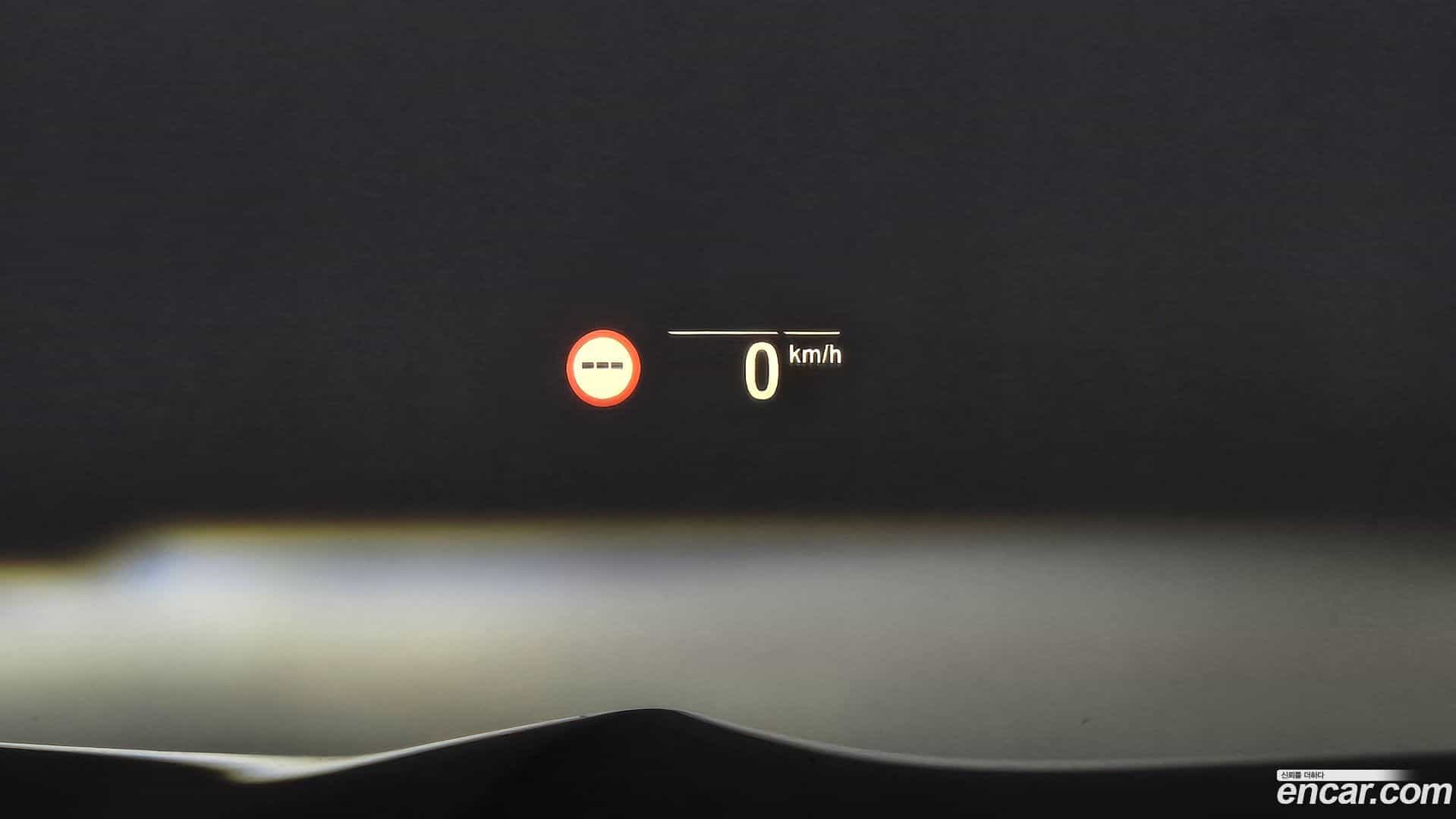 X3 BMW 2023.4-OPTION-022