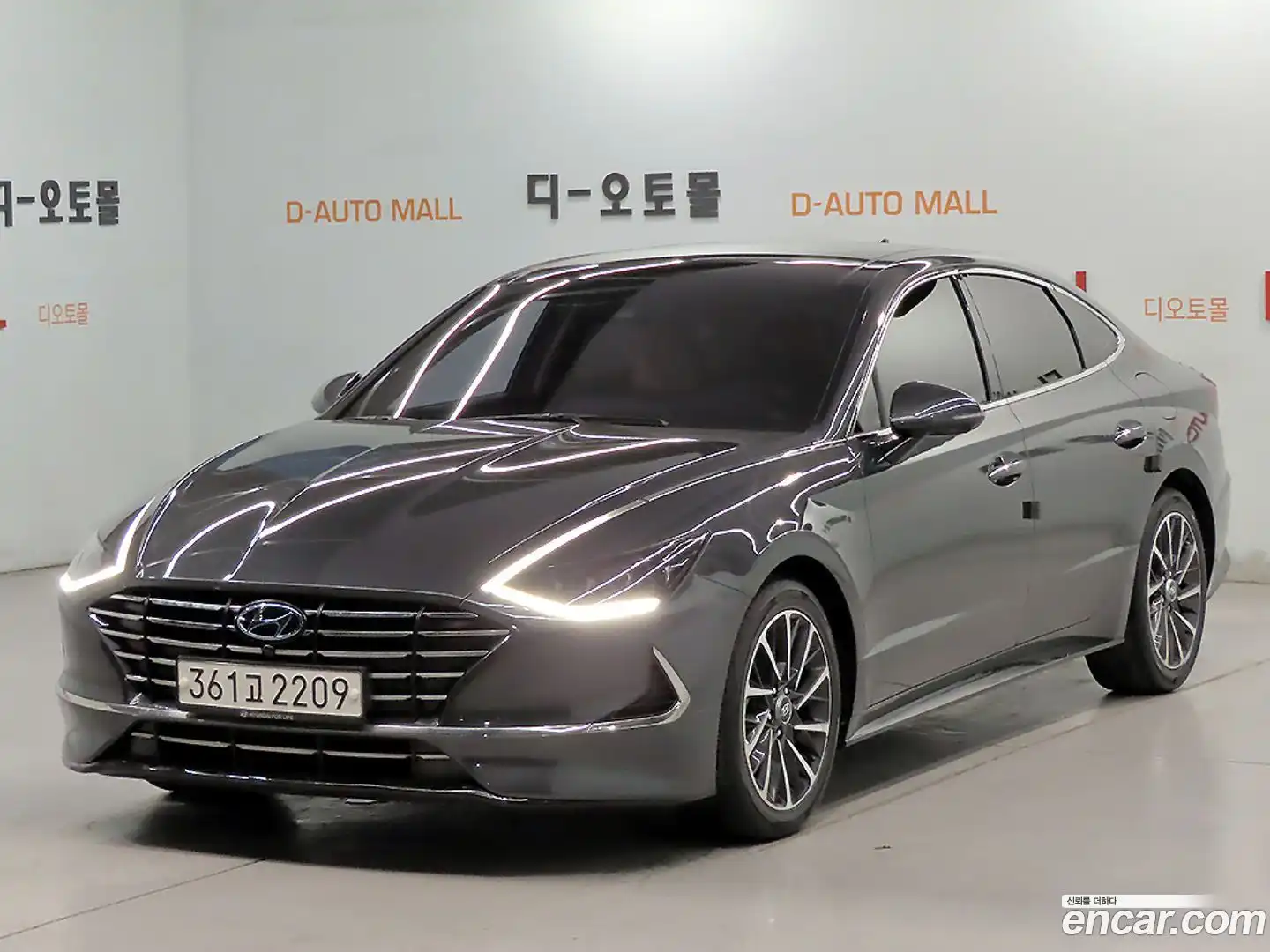 Sonata Hyundai 2019.10-OUTER-001