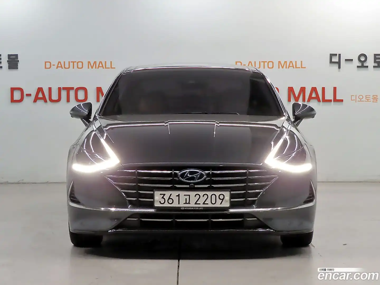 Sonata Hyundai 2019.10-OUTER-002