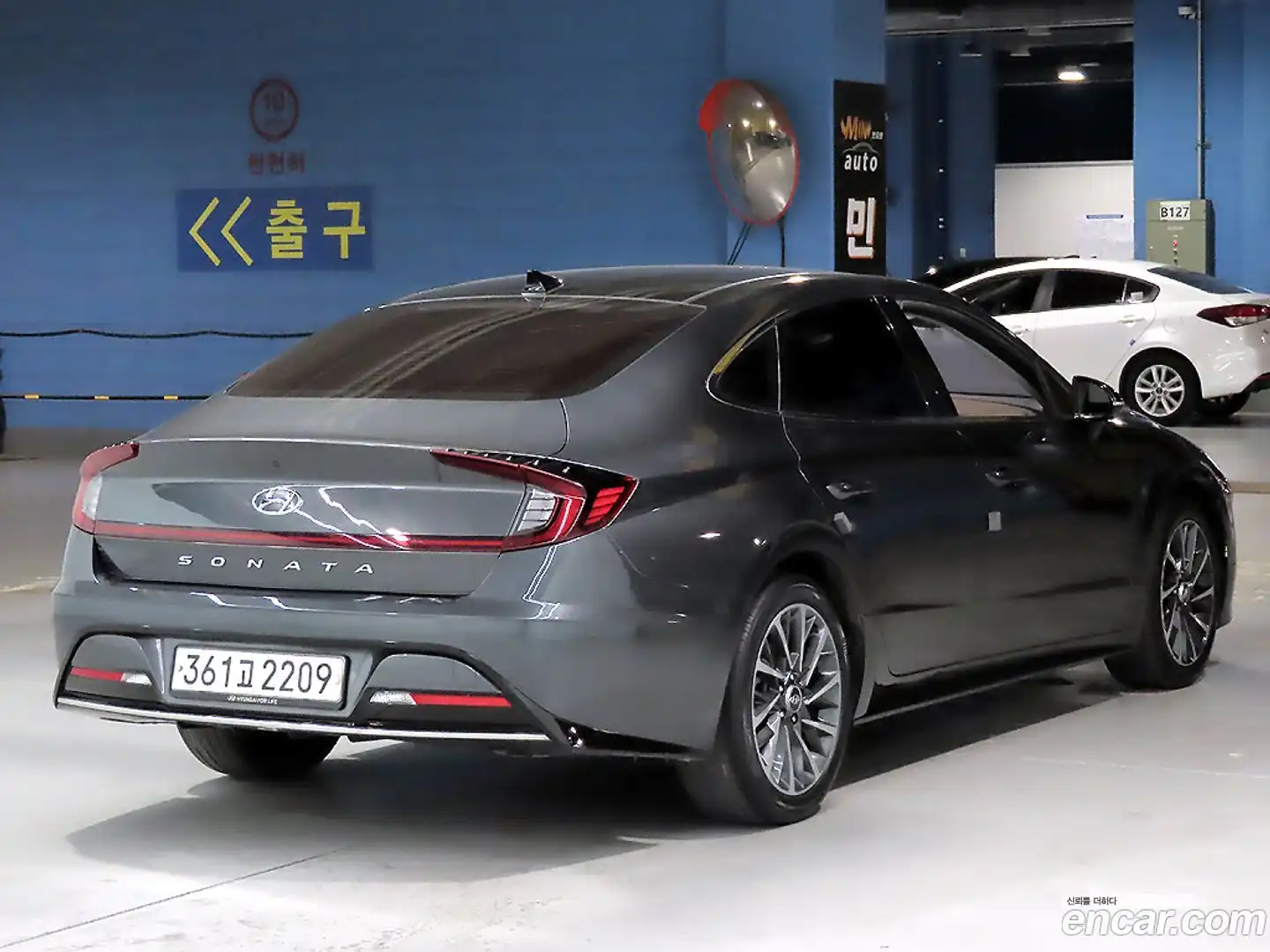 Sonata Hyundai 2019.10-OUTER-004