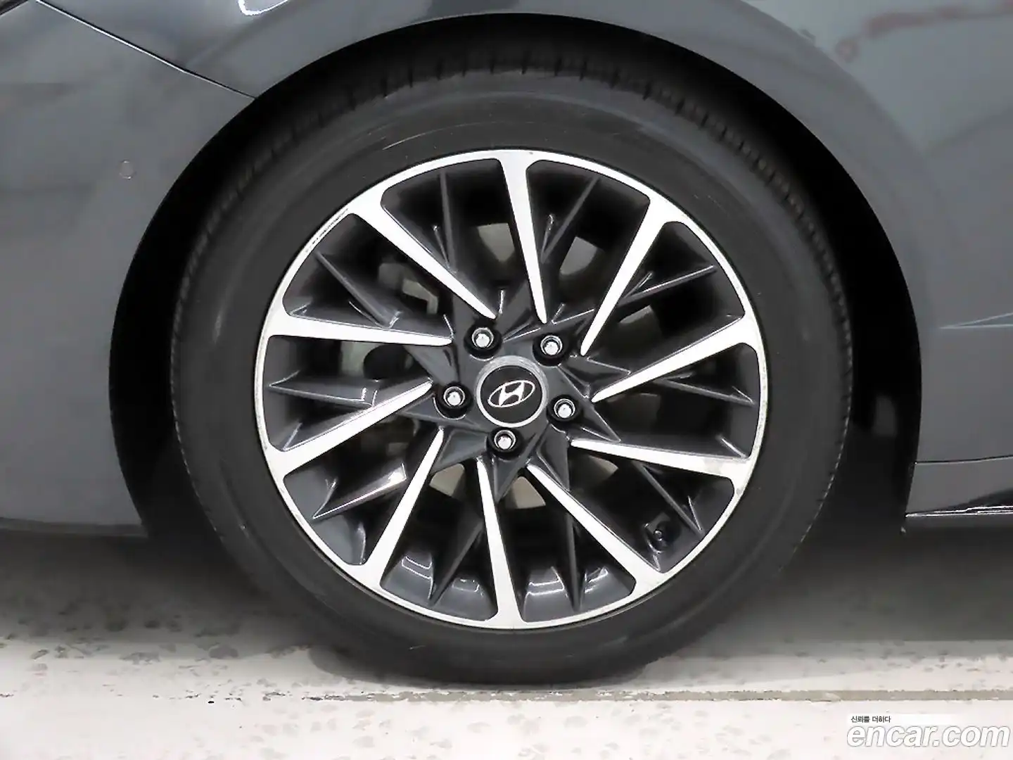 Sonata Hyundai 2019.10-OPTION-024