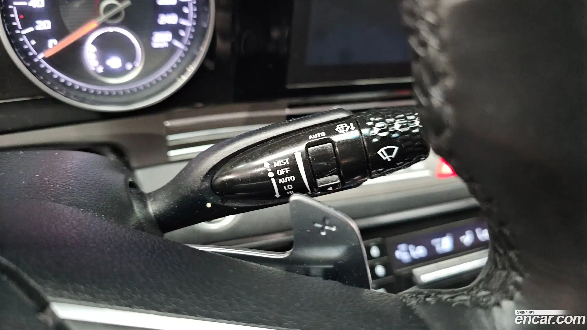 Grandeur Hyundai 2021.10-OPTION-022