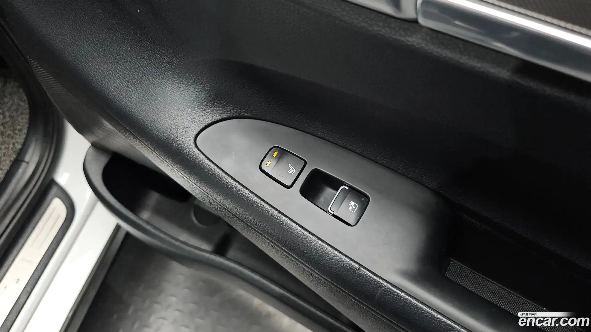 Grandeur Hyundai 2021.10-OPTION-023