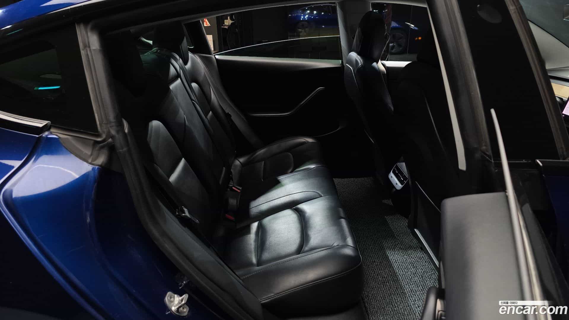 Model 3 Tesla 2020.6-OPTION-015
