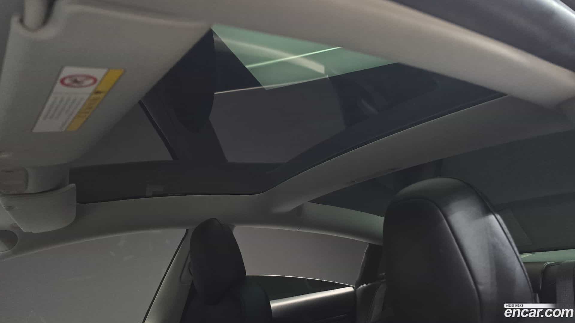 Model 3 Tesla 2020.6-OPTION-023