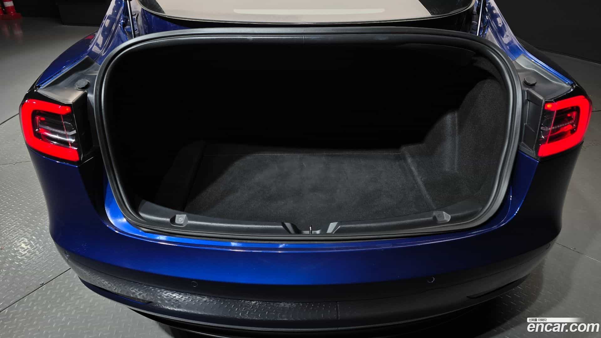 Model 3 Tesla 2020.6-OPTION-024