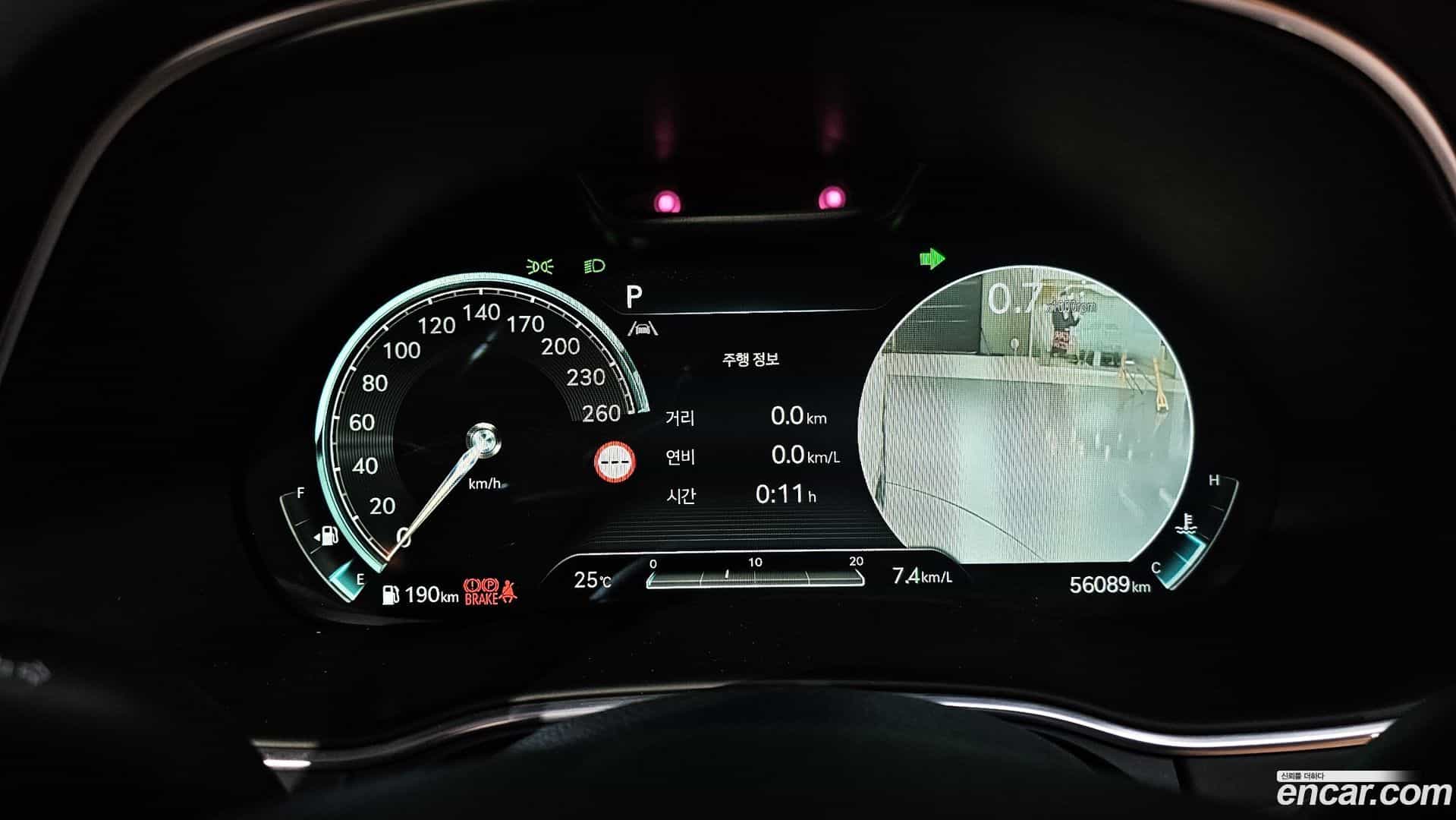 GV80 Genesis 2023.3-INNER-008