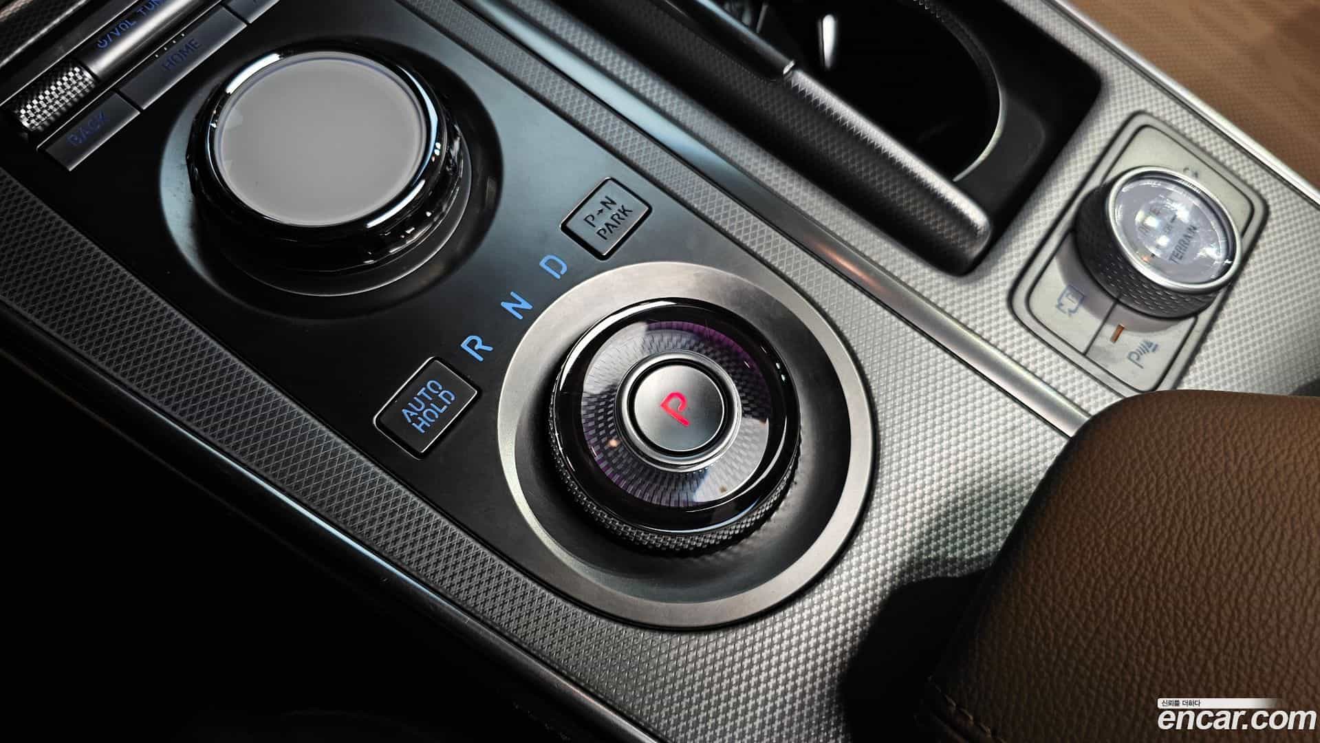GV80 Genesis 2023.3-INNER-009