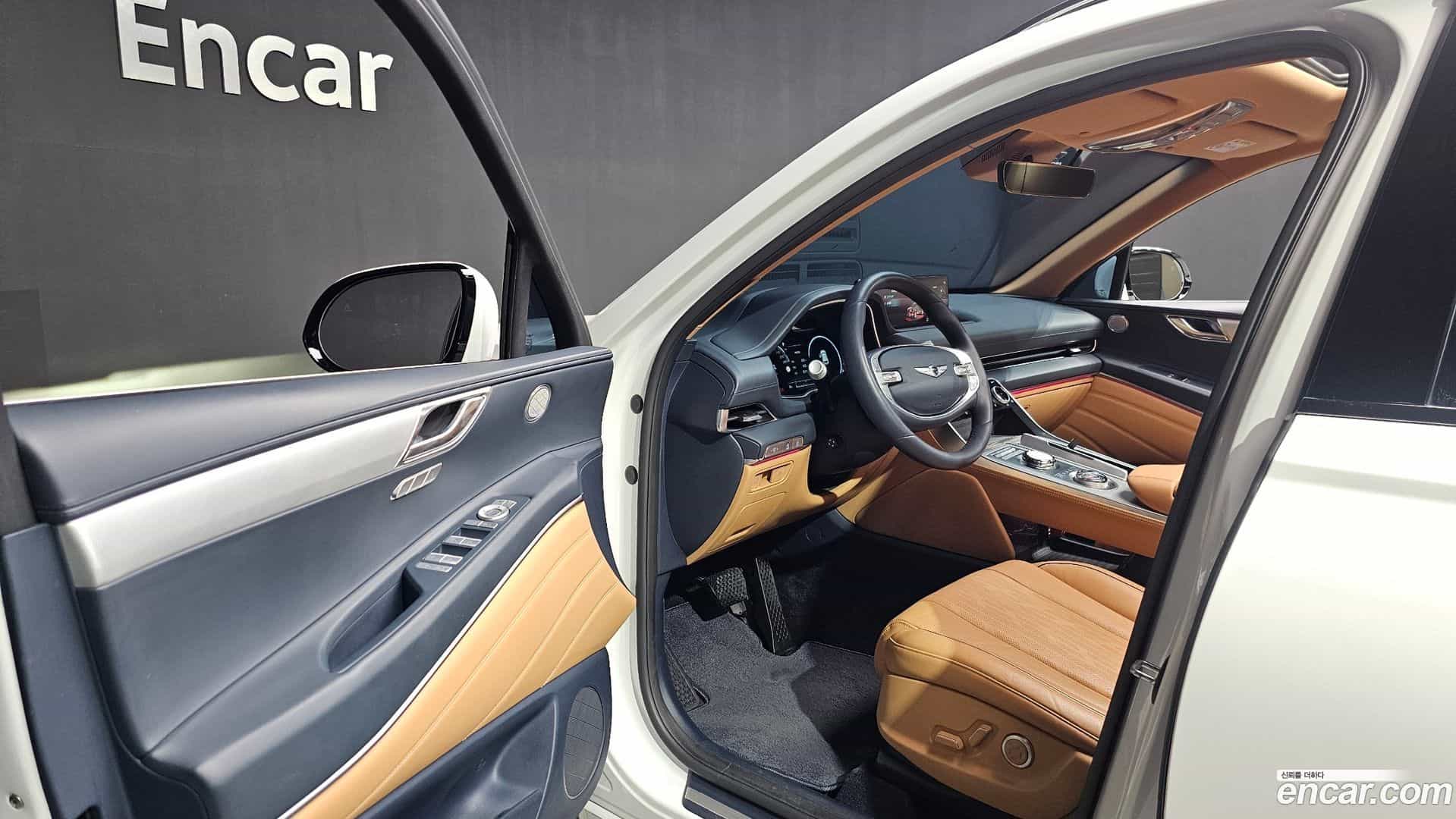 GV80 Genesis 2023.3-INNER-010