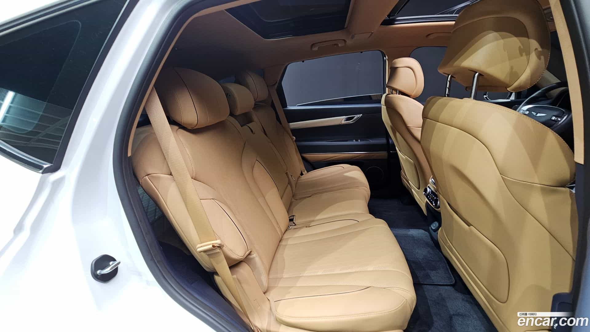 GV80 Genesis 2023.3-OPTION-015