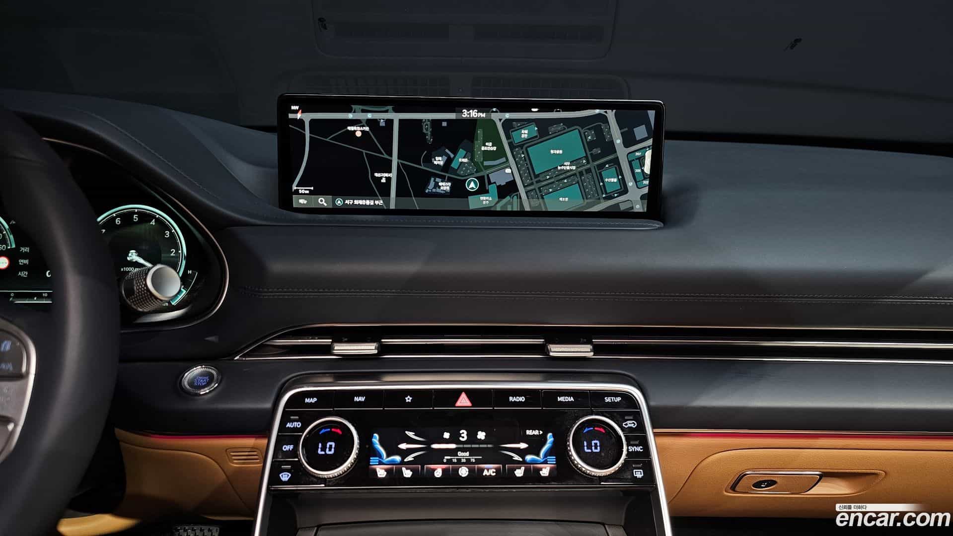 GV80 Genesis 2023.3-OPTION-017
