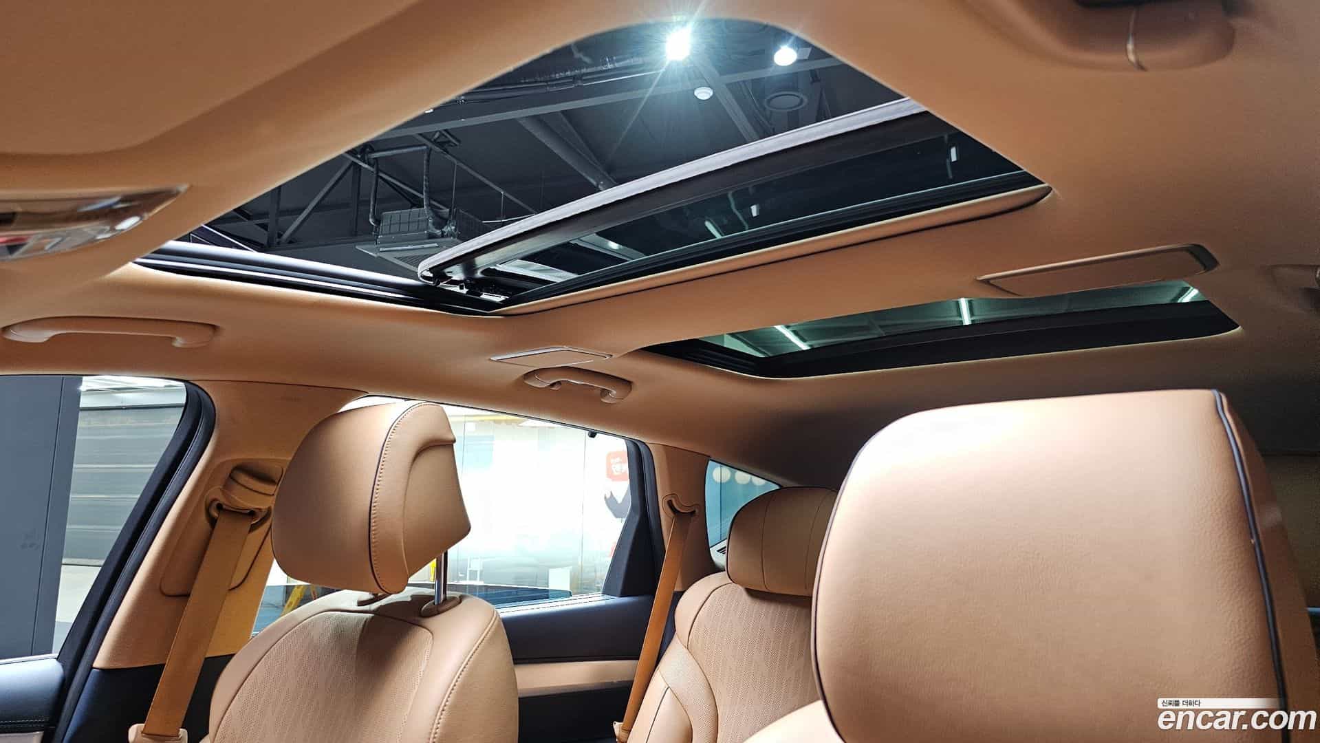 GV80 Genesis 2023.3-OPTION-022
