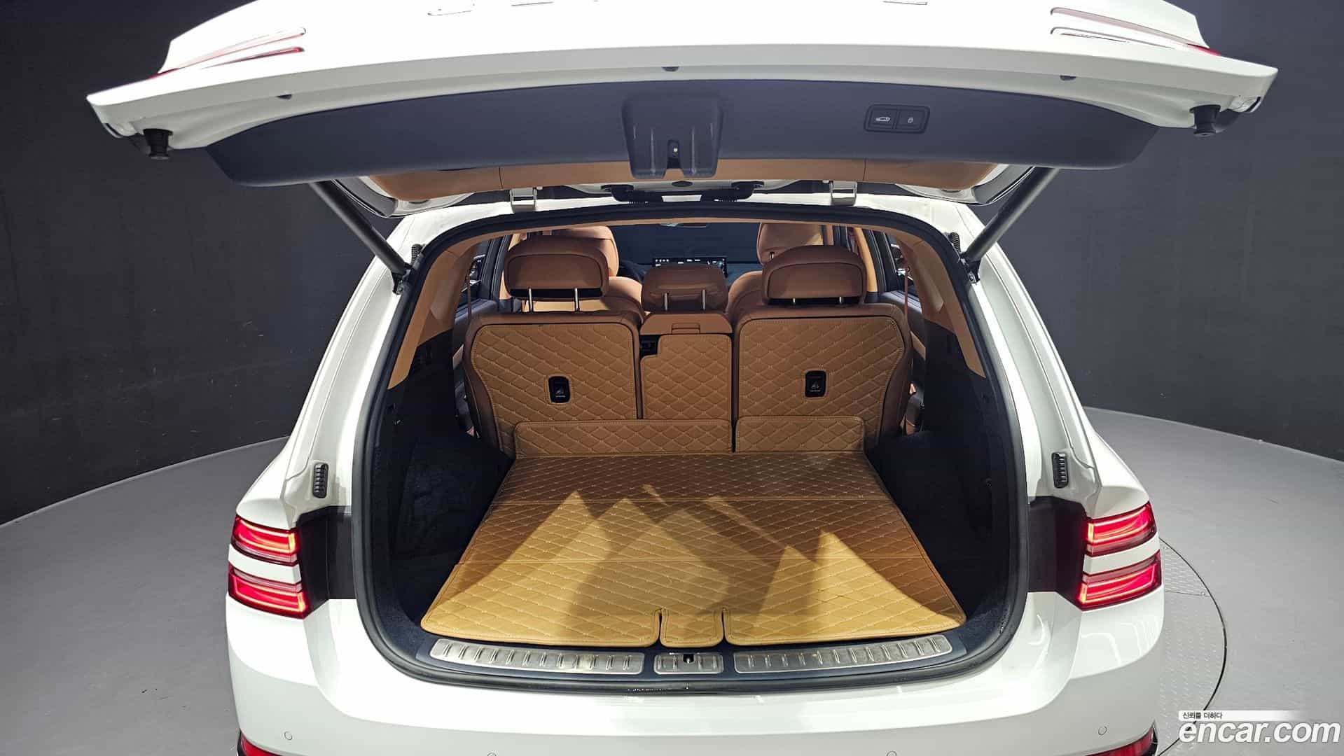 GV80 Genesis 2023.3-OPTION-024
