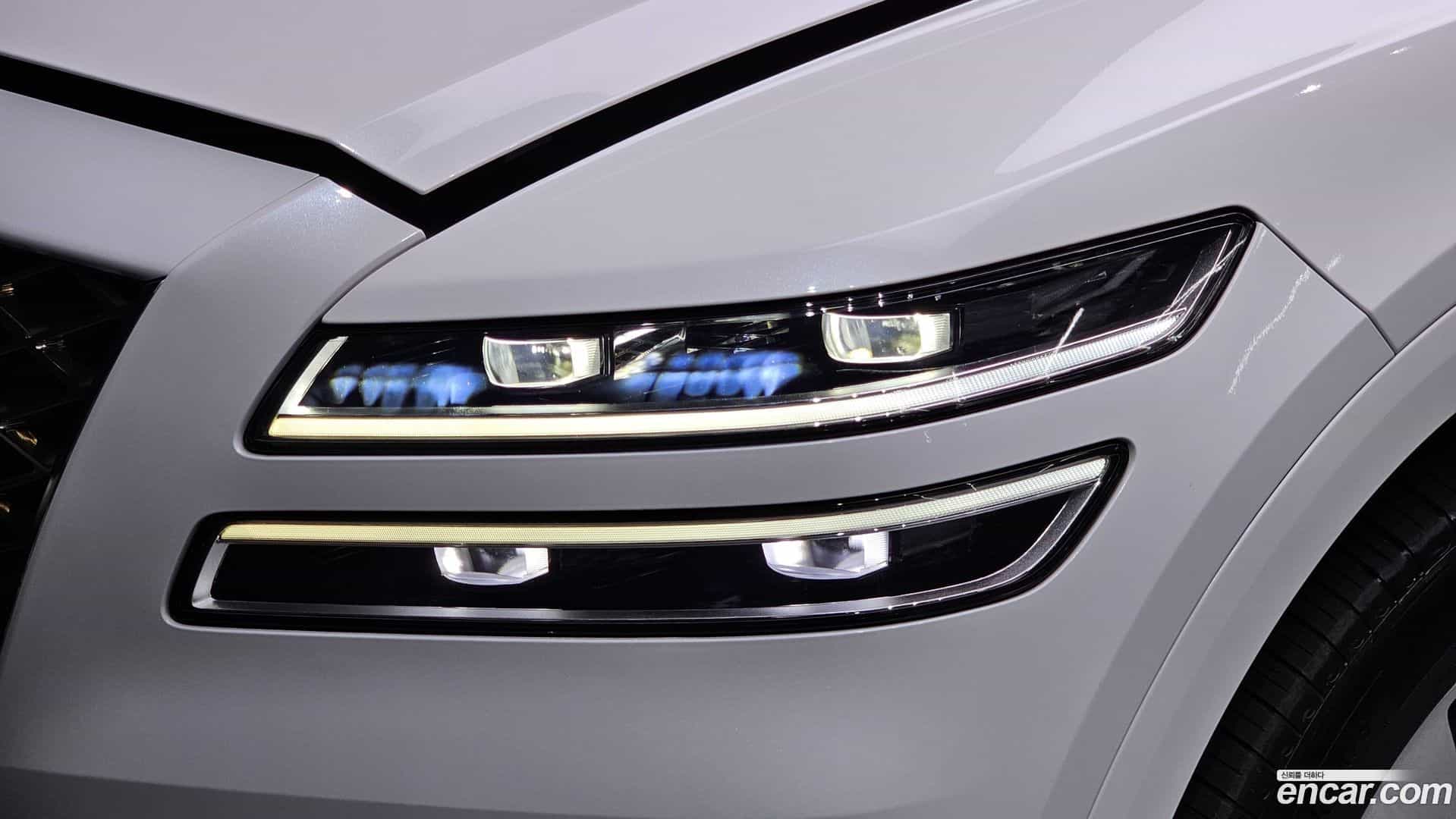 GV80 Genesis 2023.3-OUTER-032