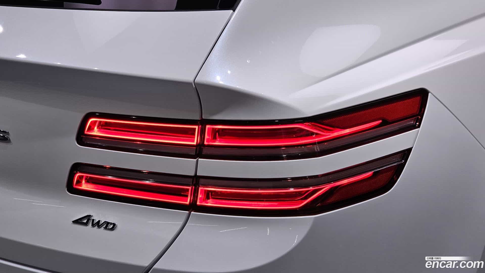 GV80 Genesis 2023.3-OUTER-033