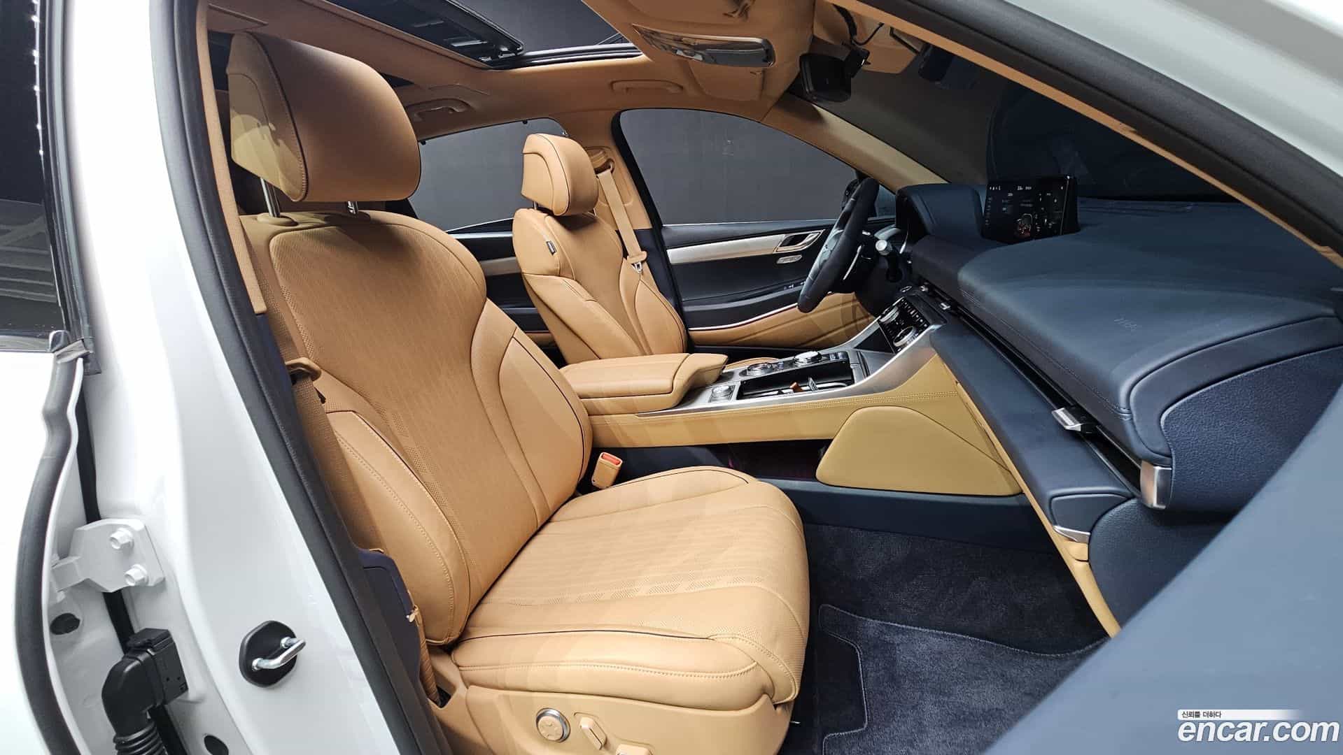 GV80 Genesis 2023.3-INNER-036
