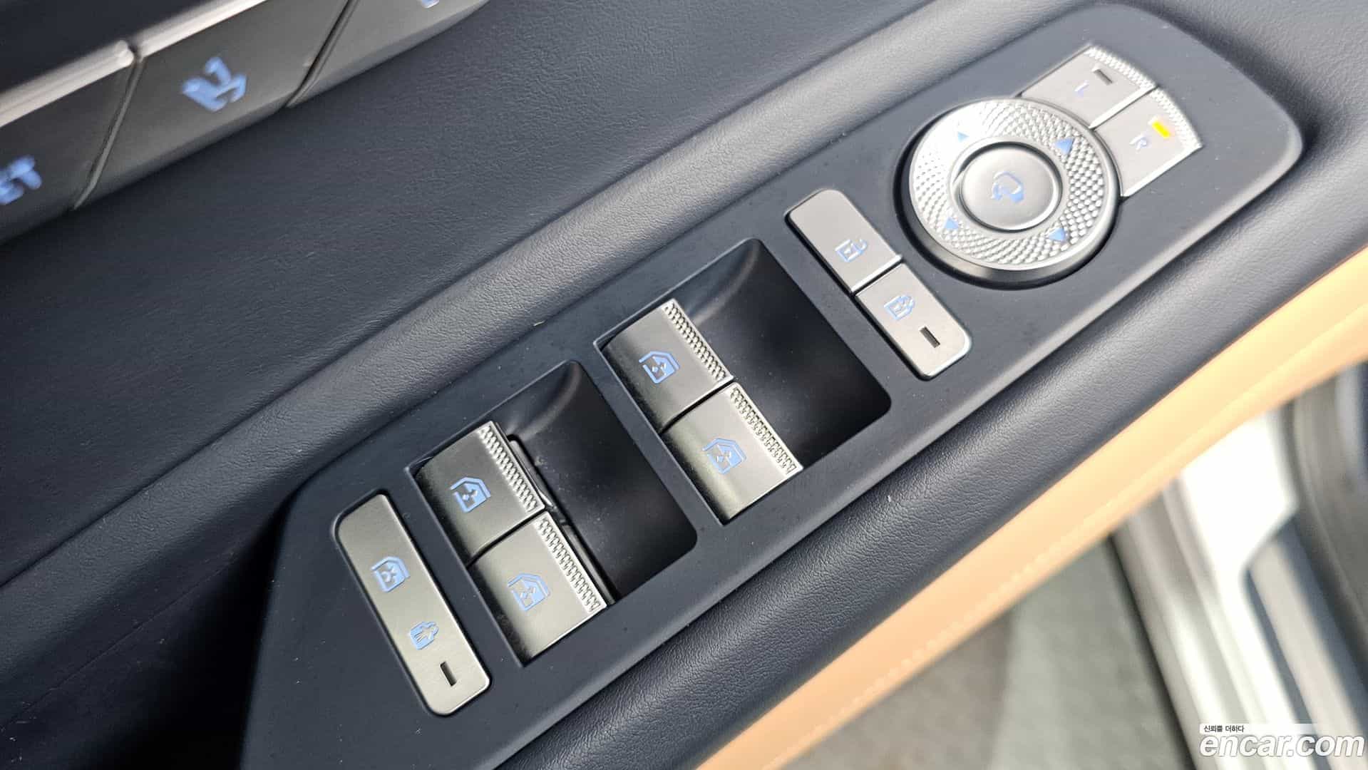 GV80 Genesis 2023.3-OPTION-040