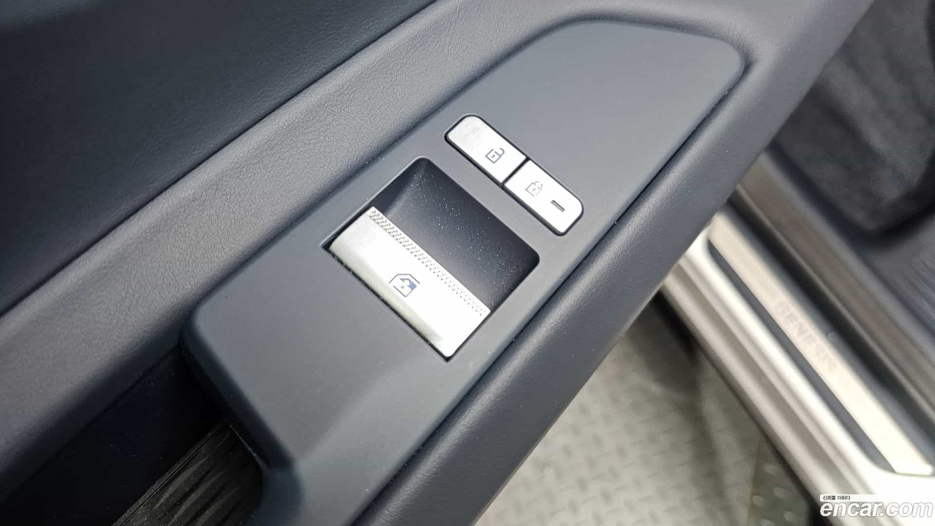 GV80 Genesis 2023.3-OPTION-041