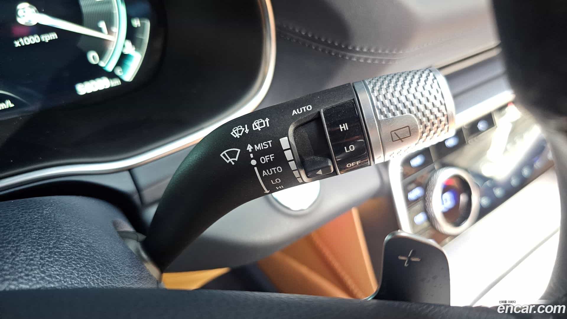 GV80 Genesis 2023.3-OPTION-043