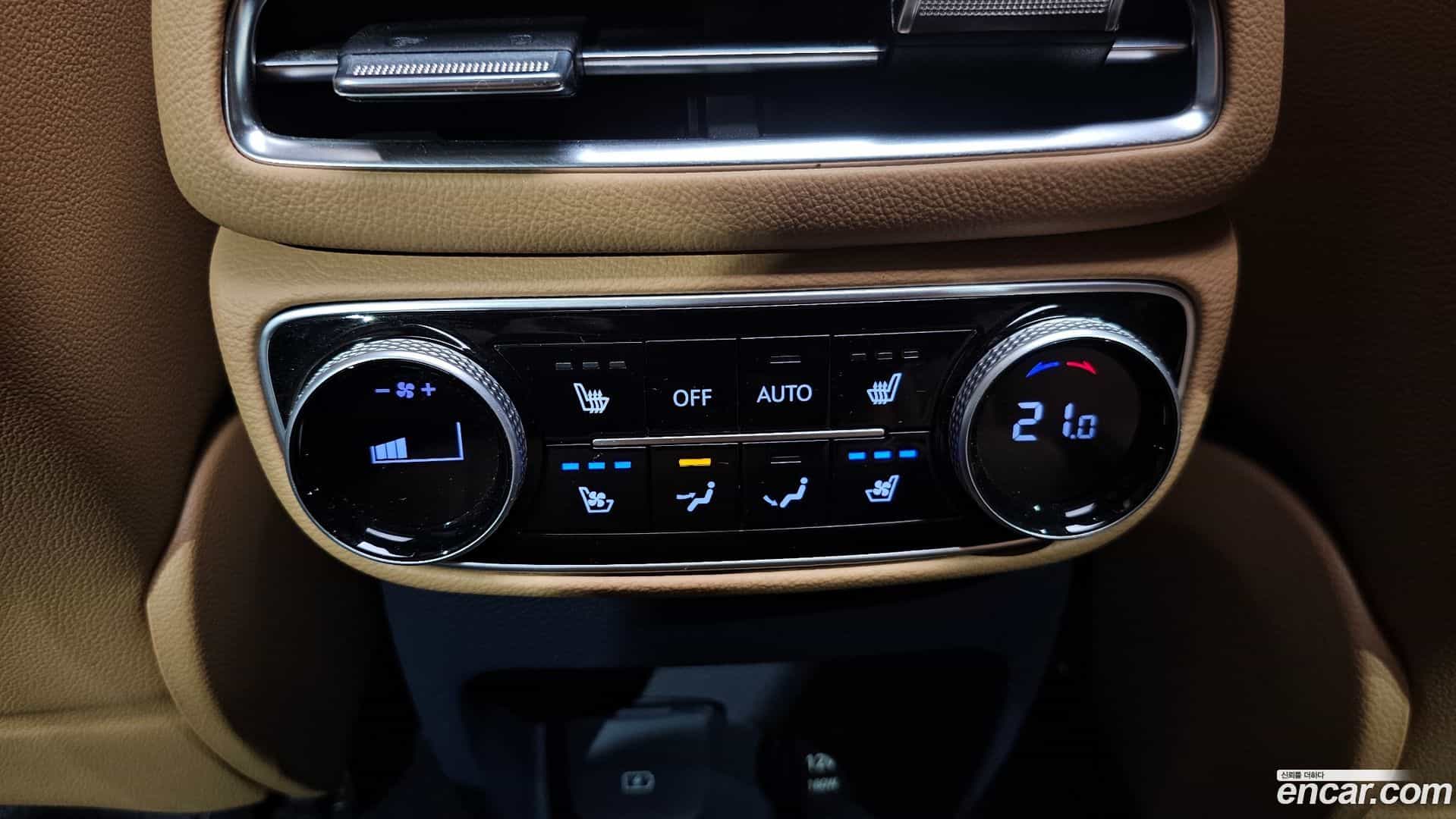 GV80 Genesis 2023.3-OPTION-044