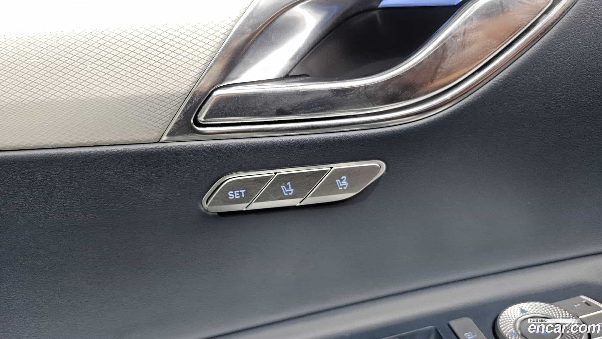GV80 Genesis 2023.3-OPTION-045