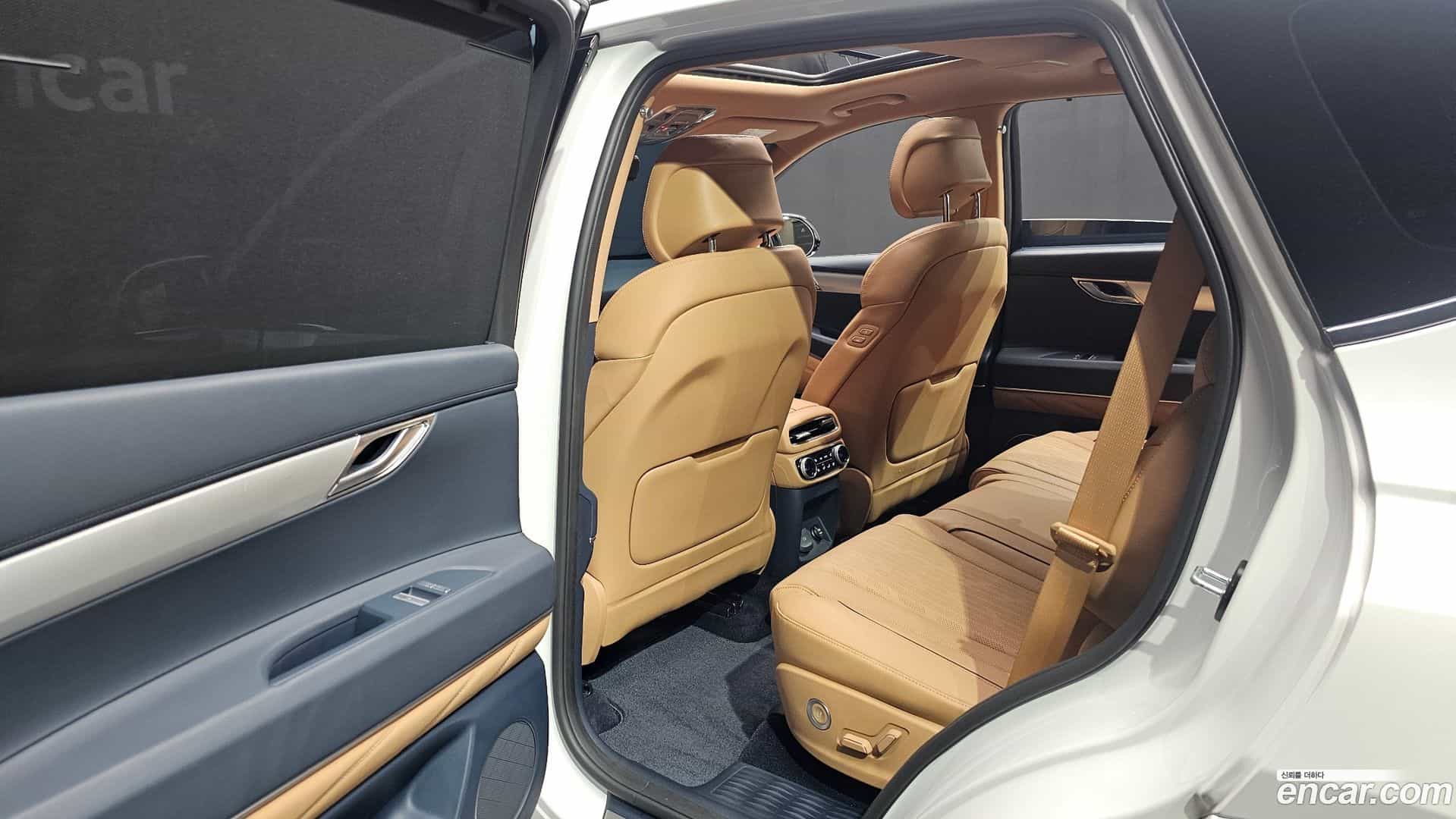 GV80 Genesis 2023.3-OPTION-046